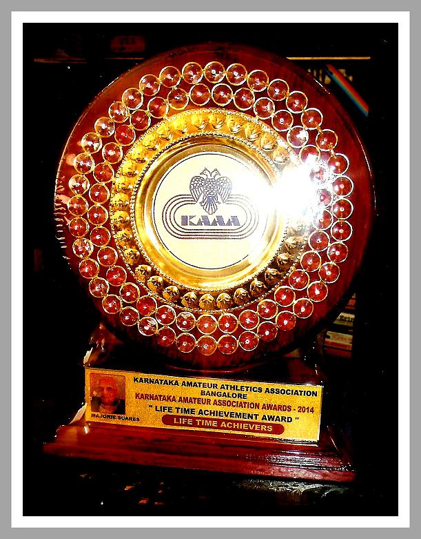 awardninettesm