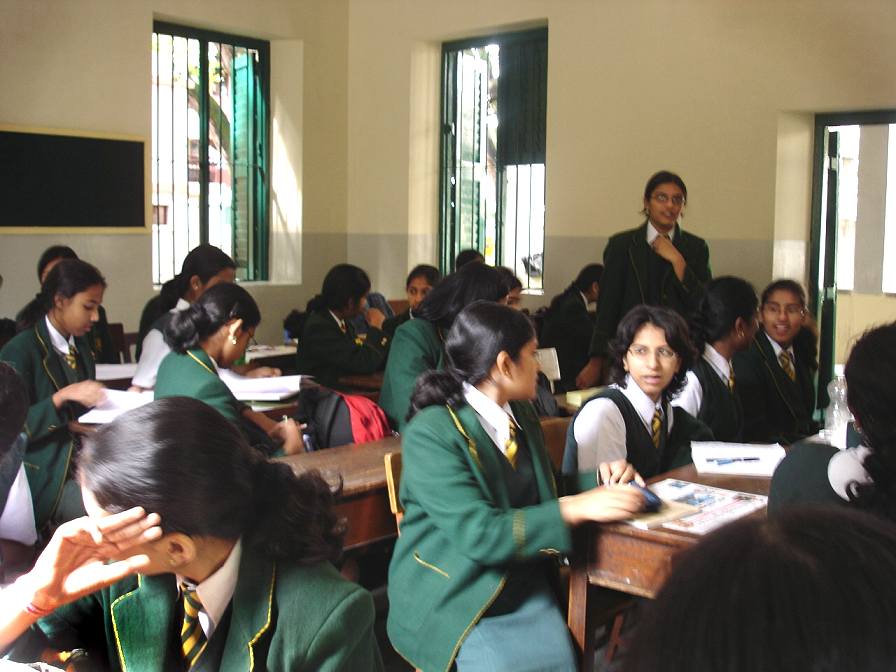 class9a_2007