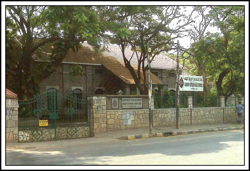 PHOTO CREDIT: Soorjaneel Chaterjie, used with permission