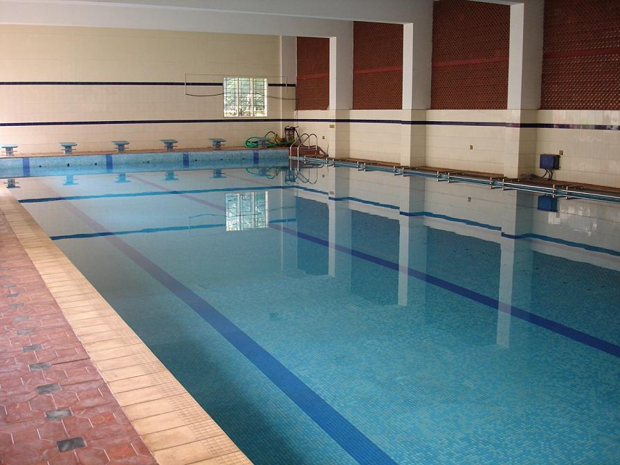 poolmed