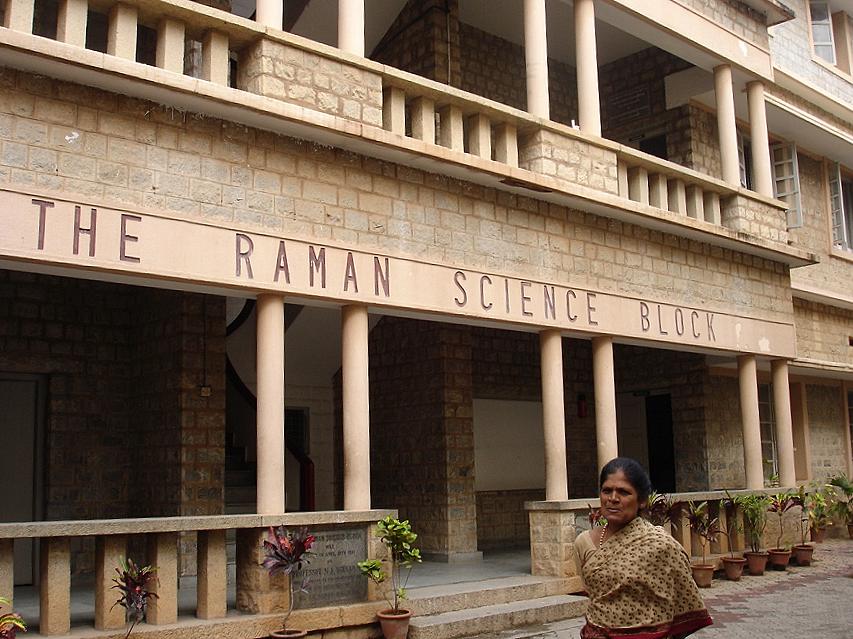 ramanblk
