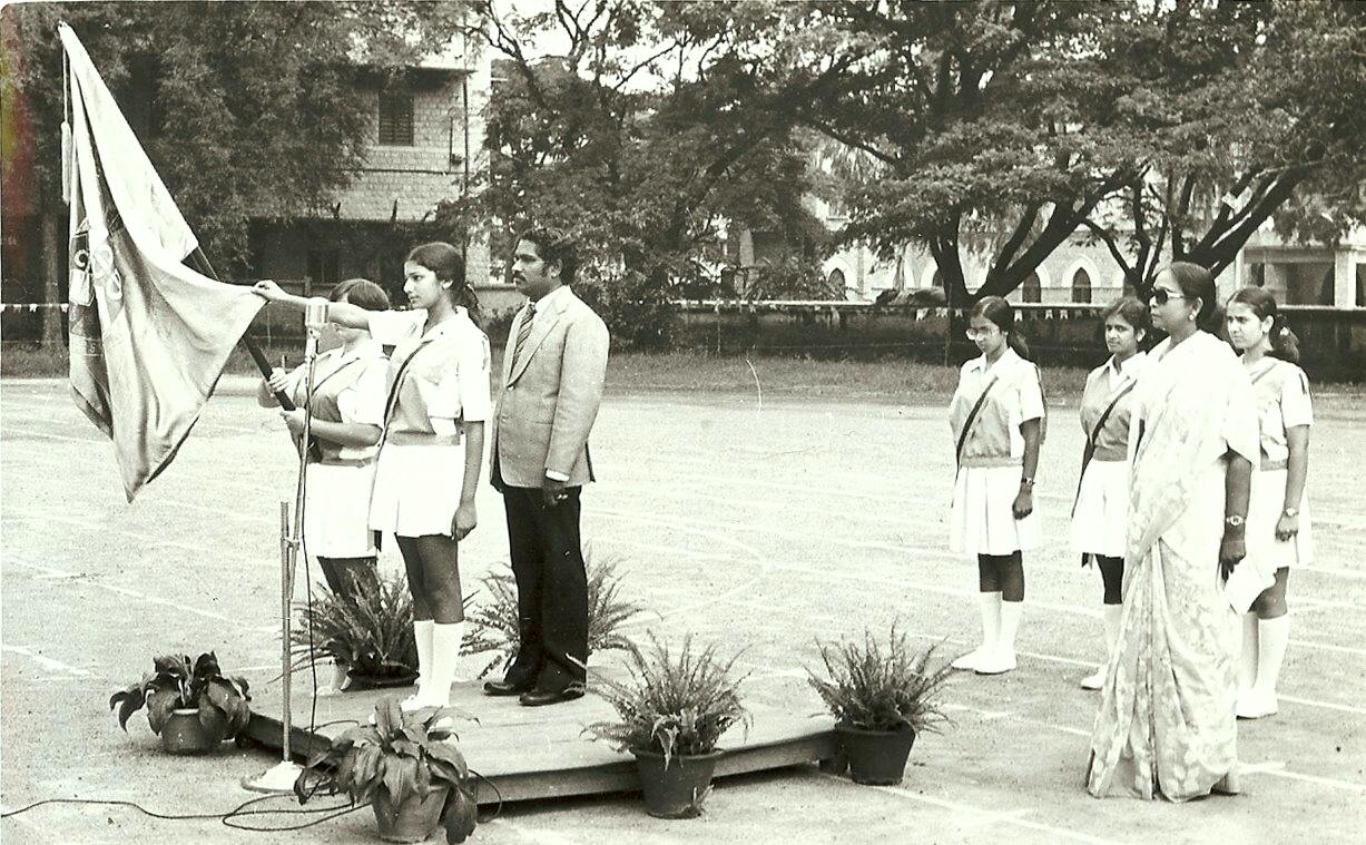 sportsday1979-02