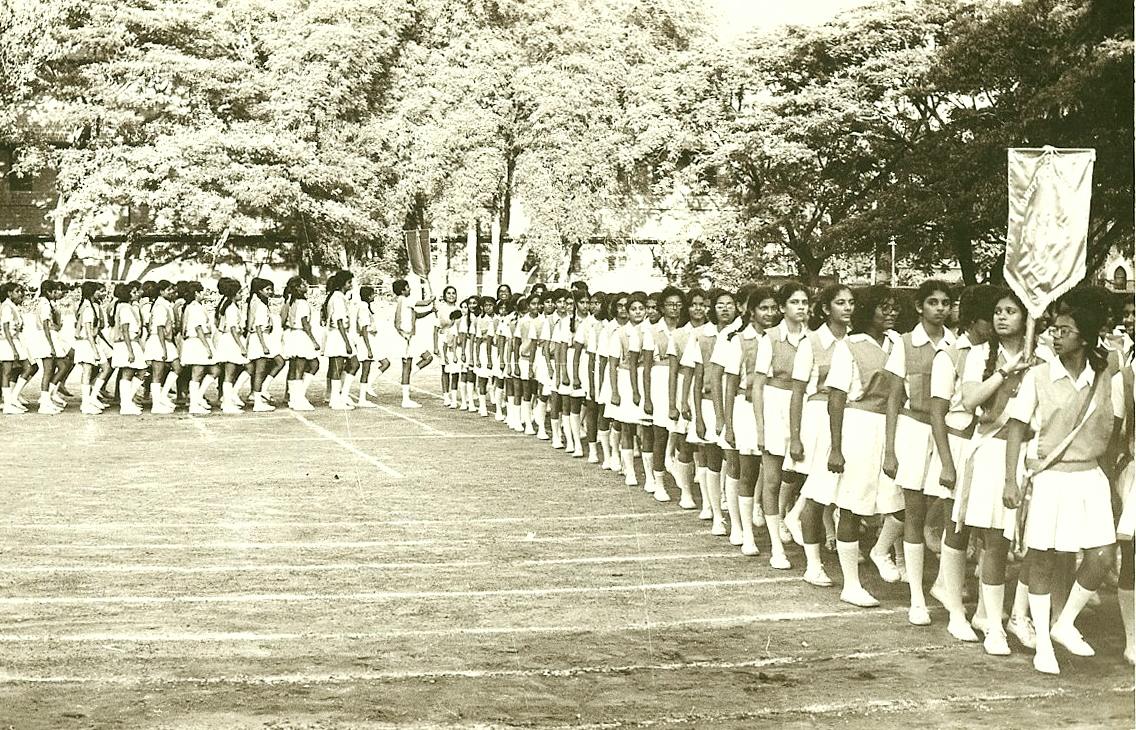 sportsday1979