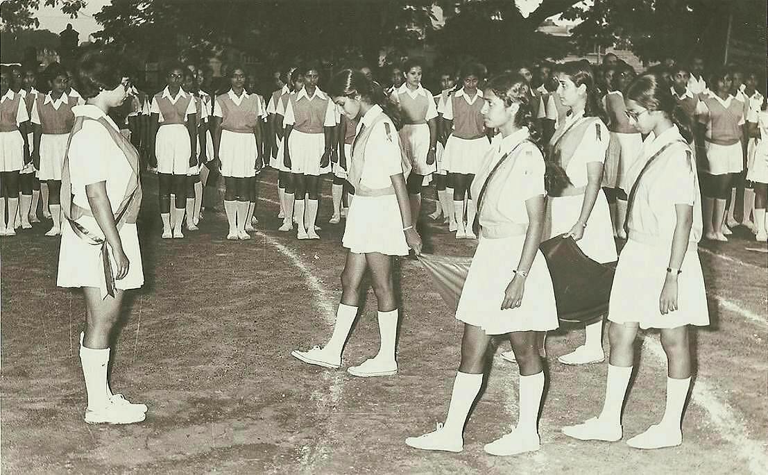 sportsday79_03