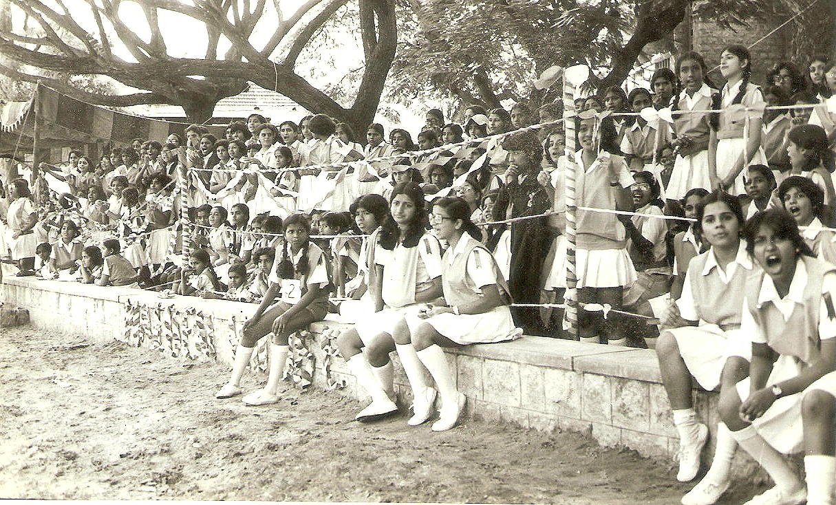 sportsday79a