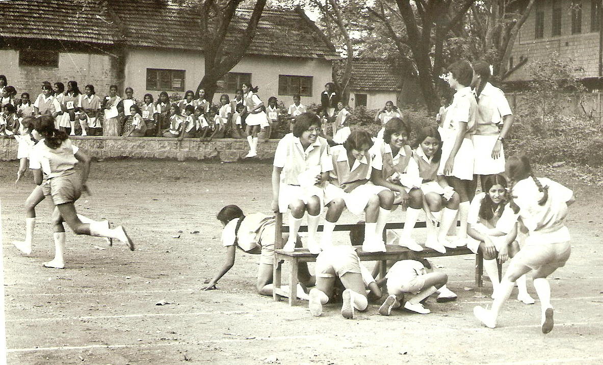 sportsday79b