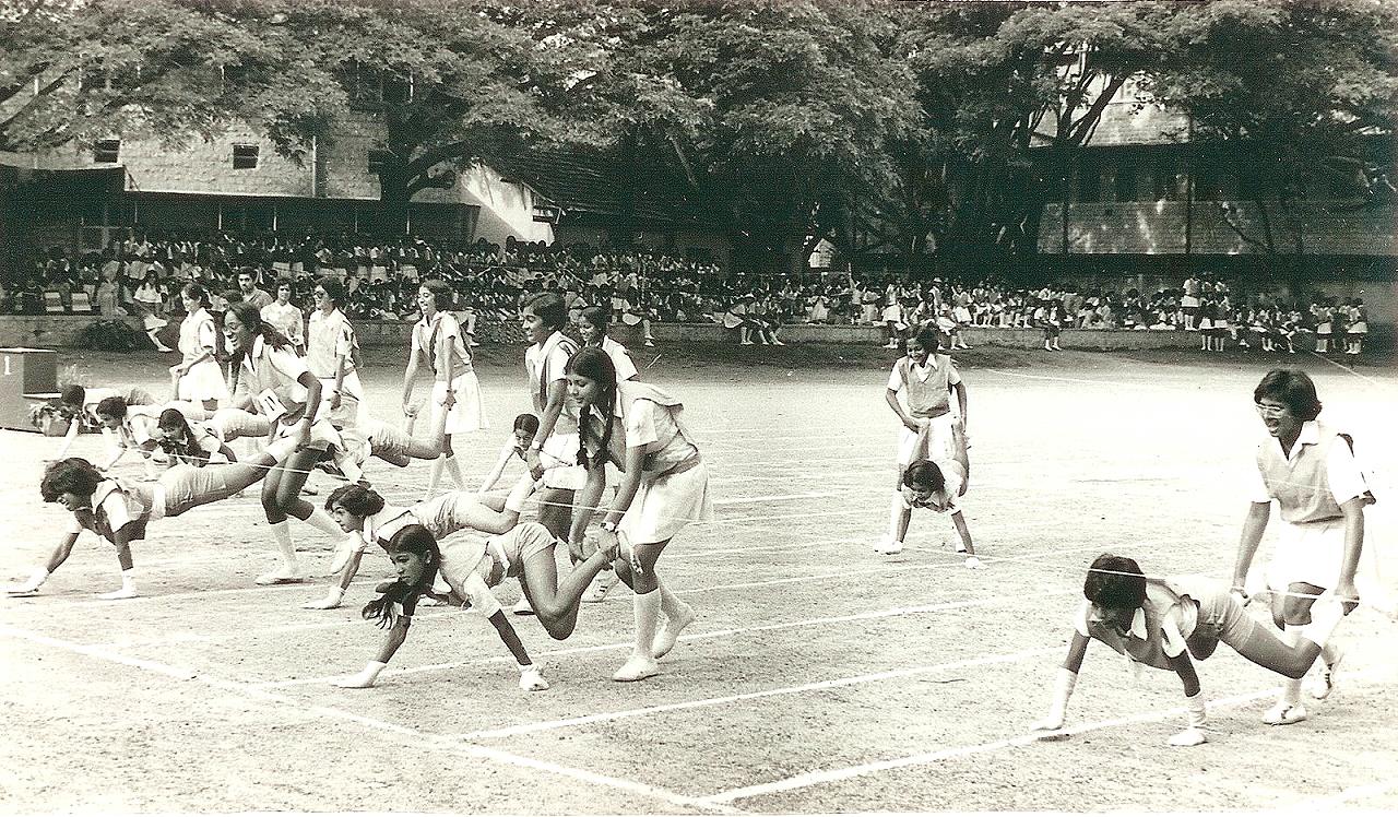 sportsday79wb