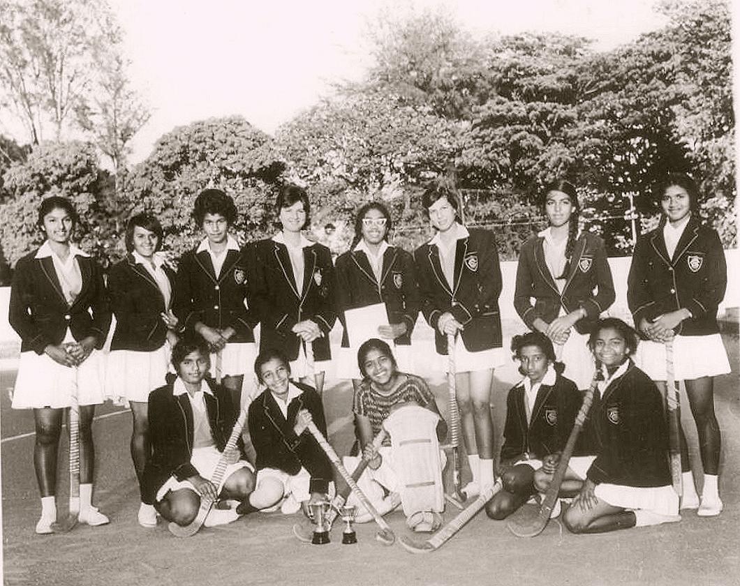 srhockey65a