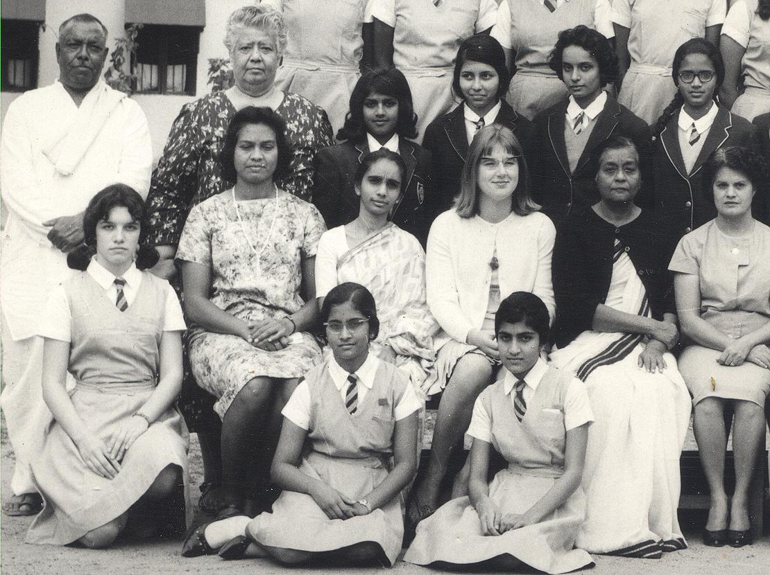 std10_1965lrg2
