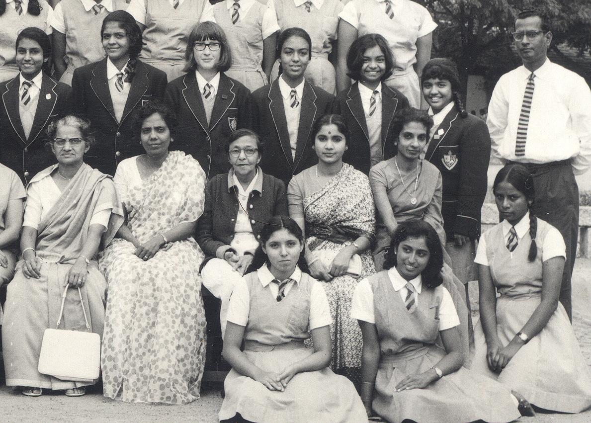 std10_1965lrg3