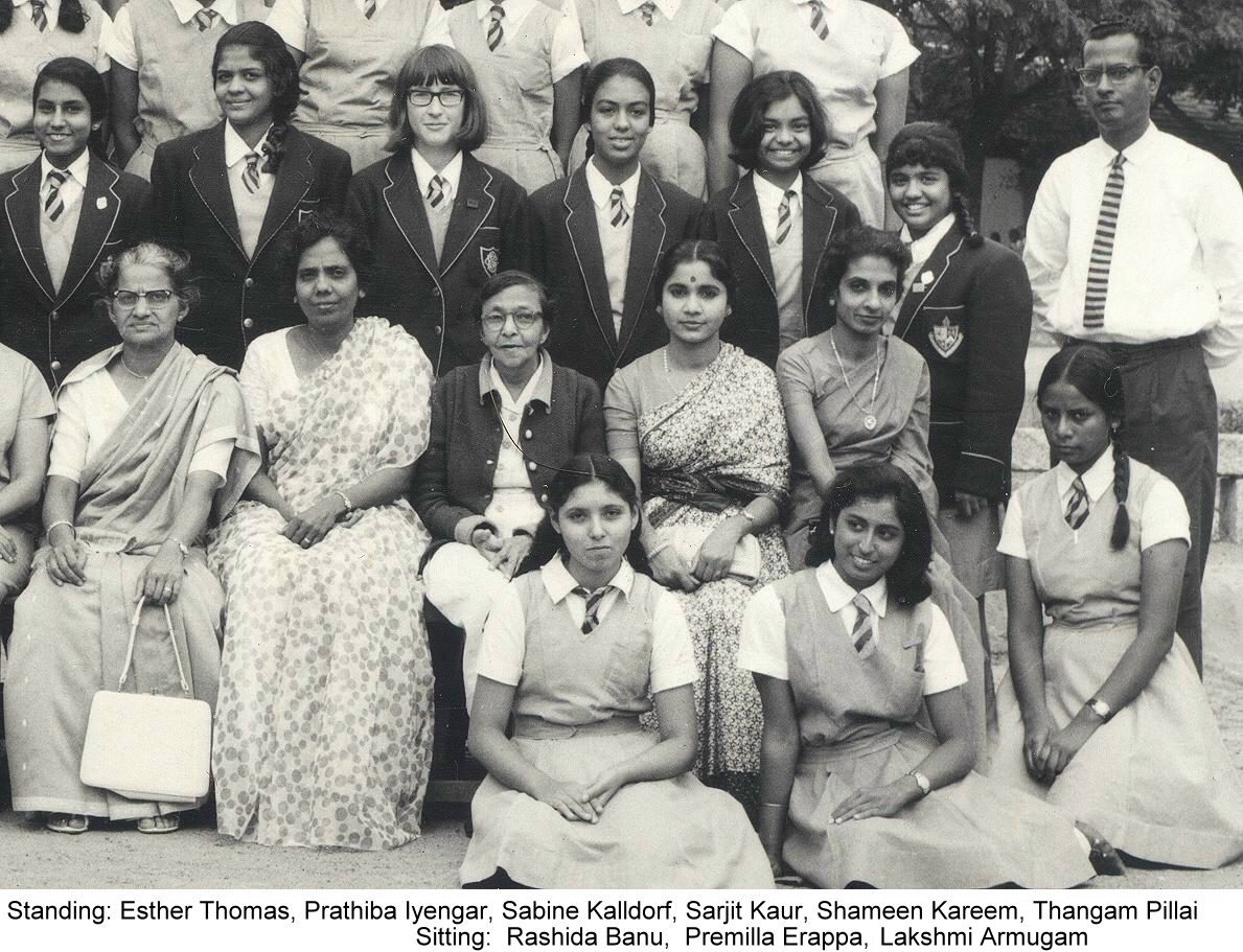 std10_1965lrg4