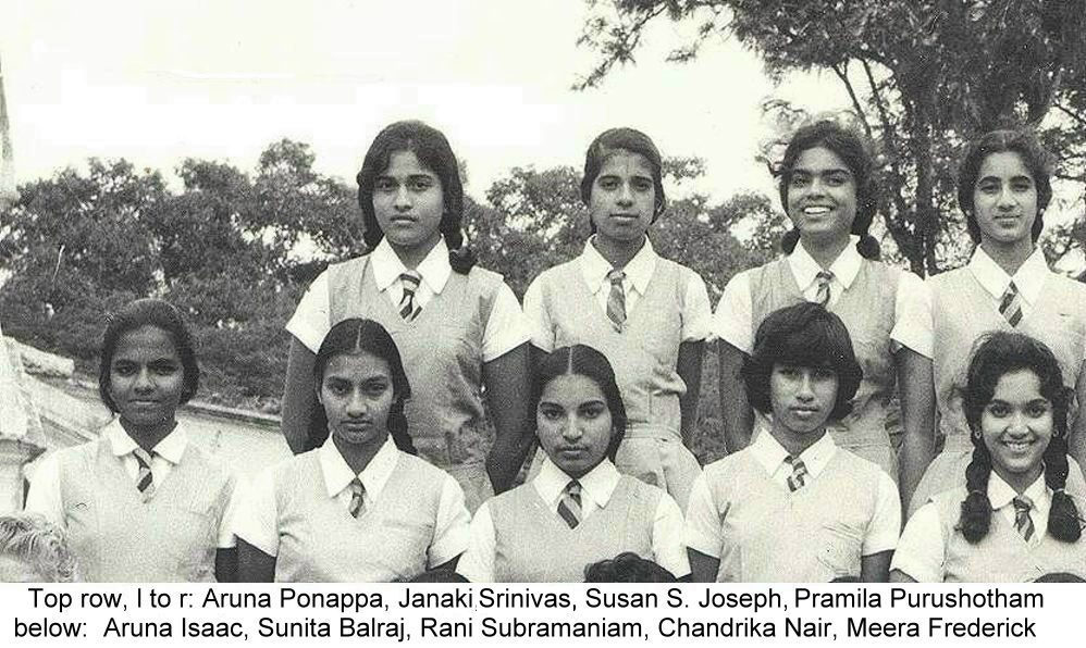 std10_1965lrg4a