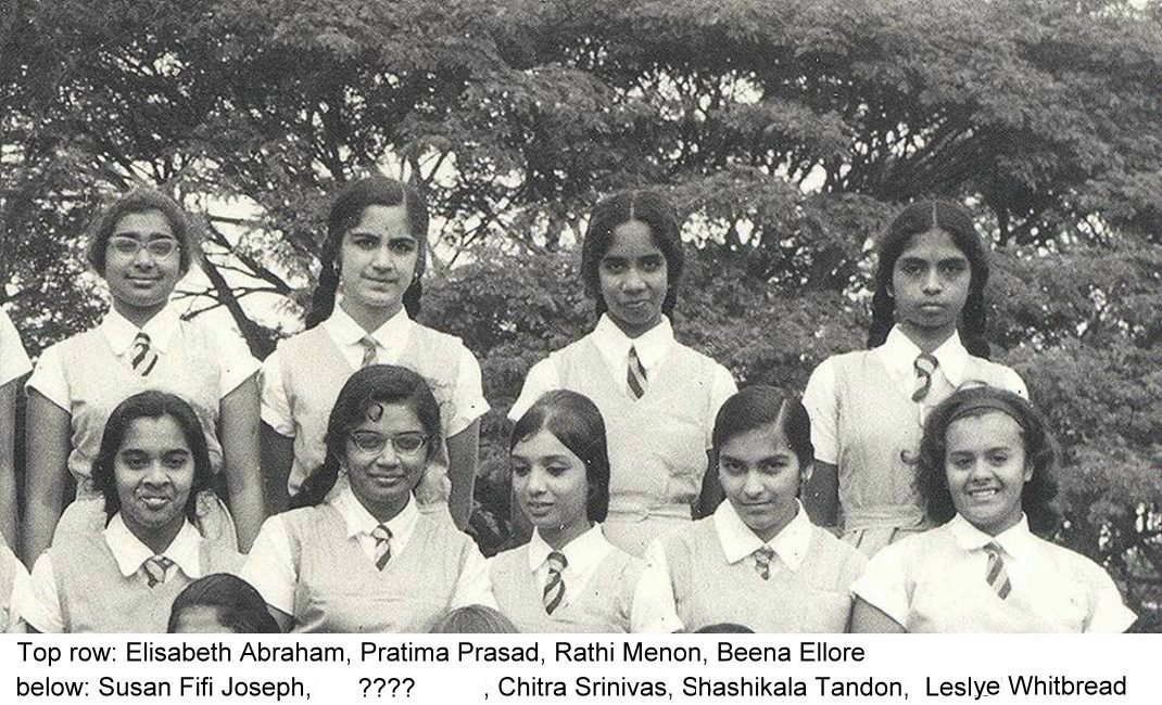 std10_1965lrg4b